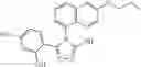 Fig. 52 - Triazone compounds that modulate HSP90 activity
