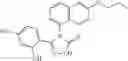 Fig. 53 - Triazone compounds that modulate HSP90 activity