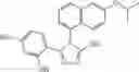 Fig. 56 - Triazone compounds that modulate HSP90 activity