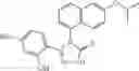 Fig. 57 - Triazone compounds that modulate HSP90 activity