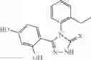 Fig. 87 - Triazone compounds that modulate HSP90 activity