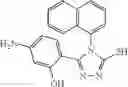 Fig. 90 - Triazone compounds that modulate HSP90 activity