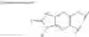 Fig. 09 - p27 protein inducer