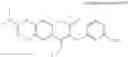 Fig. 124 - p27 protein inducer