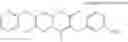 Fig. 131 - p27 protein inducer