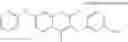 Fig. 136 - p27 protein inducer