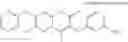 Fig. 137 - p27 protein inducer