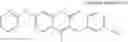 Fig. 147 - p27 protein inducer