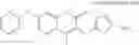 Fig. 149 - p27 protein inducer