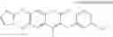 Fig. 151 - p27 protein inducer