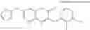 Fig. 152 - p27 protein inducer