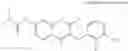 Fig. 166 - p27 protein inducer