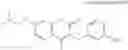 Fig. 167 - p27 protein inducer