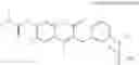 Fig. 191 - p27 protein inducer