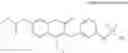 Fig. 197 - p27 protein inducer