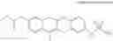 Fig. 201 - p27 protein inducer