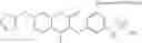 Fig. 210 - p27 protein inducer