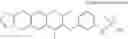 Fig. 211 - p27 protein inducer