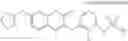 Fig. 216 - p27 protein inducer