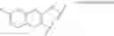 Fig. 22 - p27 protein inducer