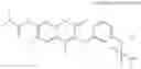 Fig. 231 - p27 protein inducer