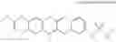 Fig. 232 - p27 protein inducer