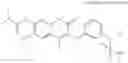Fig. 237 - p27 protein inducer