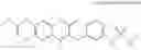 Fig. 239 - p27 protein inducer