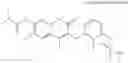 Fig. 241 - p27 protein inducer