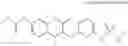 Fig. 243 - p27 protein inducer