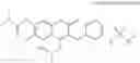 Fig. 255 - p27 protein inducer