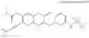 Fig. 261 - p27 protein inducer