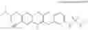 Fig. 262 - p27 protein inducer