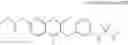 Fig. 263 - p27 protein inducer