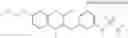 Fig. 264 - p27 protein inducer