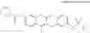 Fig. 265 - p27 protein inducer