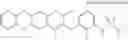 Fig. 271 - p27 protein inducer
