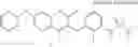 Fig. 273 - p27 protein inducer