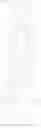 Fig. 28 - p27 protein inducer