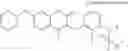 Fig. 280 - p27 protein inducer