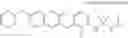 Fig. 282 - p27 protein inducer