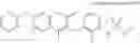 Fig. 286 - p27 protein inducer