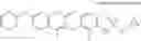 Fig. 293 - p27 protein inducer