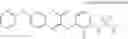 Fig. 294 - p27 protein inducer
