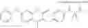Fig. 296 - p27 protein inducer