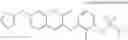 Fig. 303 - p27 protein inducer