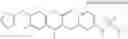 Fig. 313 - p27 protein inducer