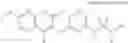 Fig. 32 - p27 protein inducer