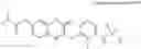Fig. 321 - p27 protein inducer