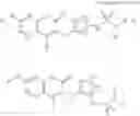 Fig. 33 - p27 protein inducer